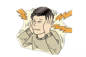 ��ν��ͳ������әC�����r(sh��)��������