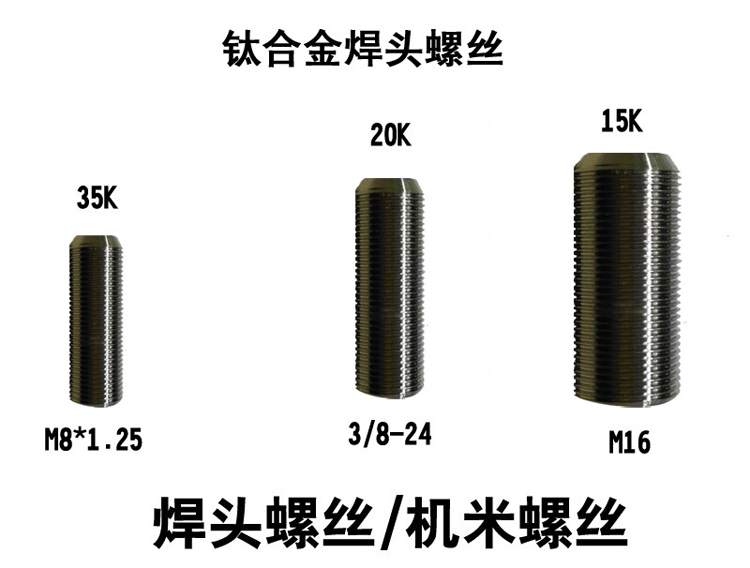 �������әC���^�ݼyֱ��������