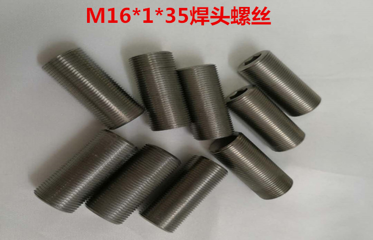 �������әC���^�ݼyֱ��������