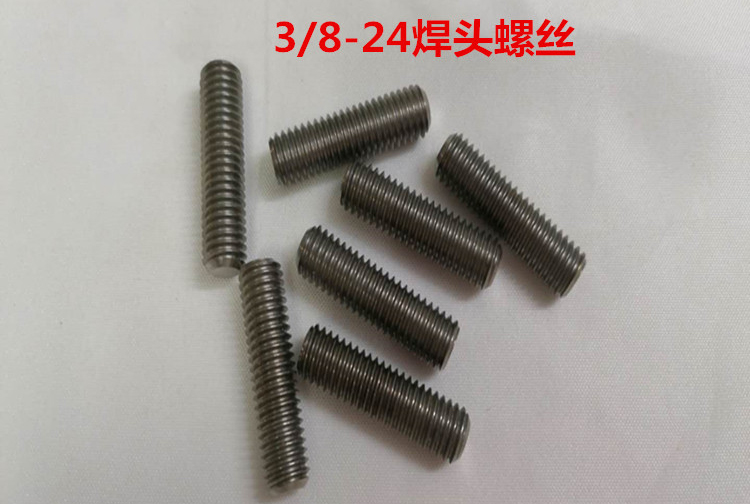 �������әC���^�ݼyֱ��������