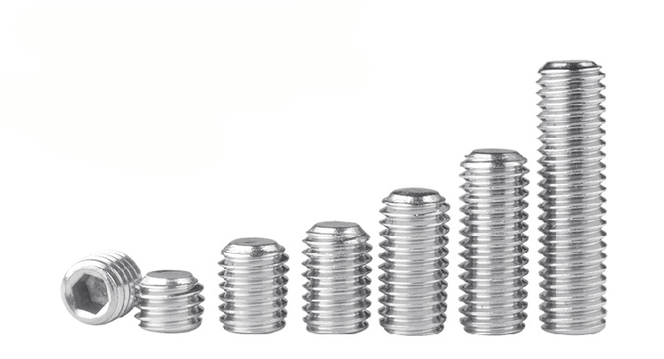 �������әC���^�ݼyֱ��������