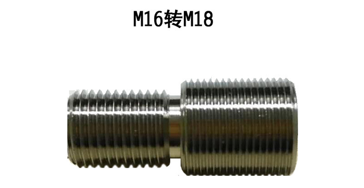 �������әC���^�ݼyֱ��������