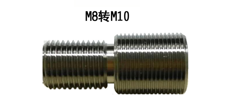 �������әC���^�ݼyֱ��������