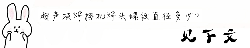 �������әC���^�ݼyֱ��������