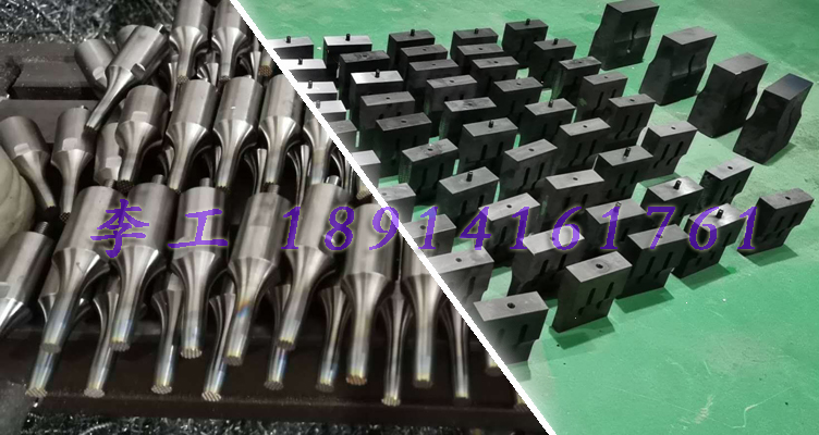 ���ֳ������әC�����ʸߵ�ԭ����