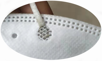 ���ֳ������әC�����ʸߵ�ԭ����