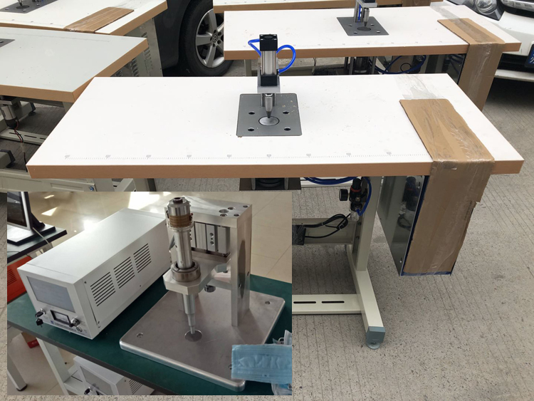 ُ�I(m��i)���ֶ�����(xi��n)����ģ���^Ҫ�˽���Щ�����