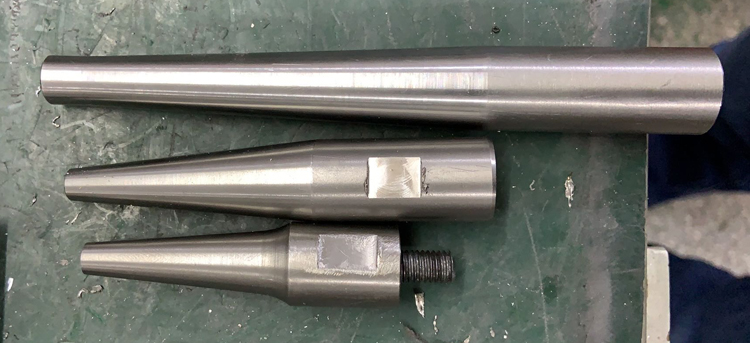 ُ�I(m��i)���ֶ�����(xi��n)����ģ���^Ҫ�˽���Щ�����