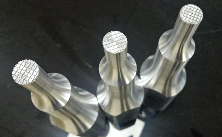 ُ�I(m��i)���ֶ�����(xi��n)����ģ���^Ҫ�˽���Щ�����