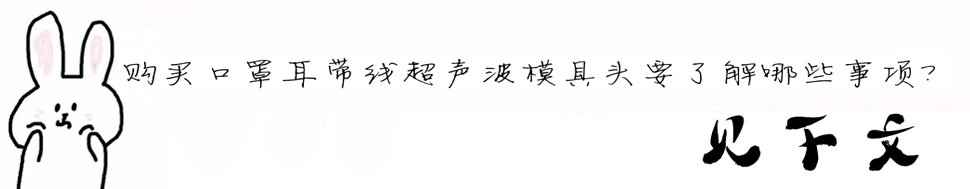 ُ�I(m��i)���ֶ�����(xi��n)����ģ���^Ҫ�˽���Щ�����