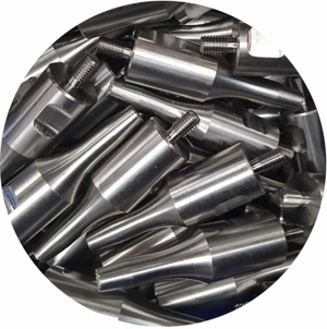 ُ�I(m��i)���ֶ�����(xi��n)����ģ���^Ҫ�˽���Щ�����