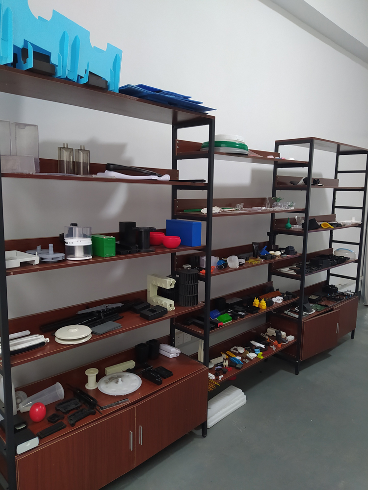 Ӱ푳����������ϳߴ����������Щ��