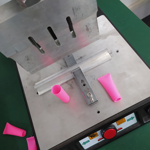 Ӱ푳����������ϳߴ����������Щ��