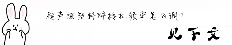 �������Ϻ��әC�l����ô�{��