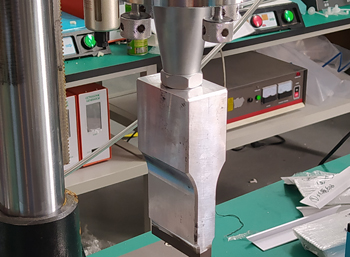 �������Ϻ��әC�l����ô�{��