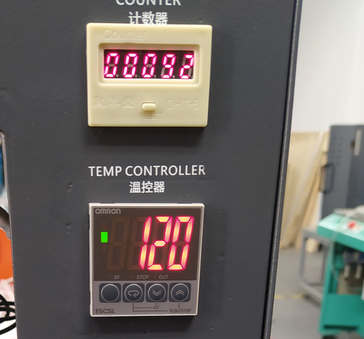 ���ۙC�Ĝض�����O����