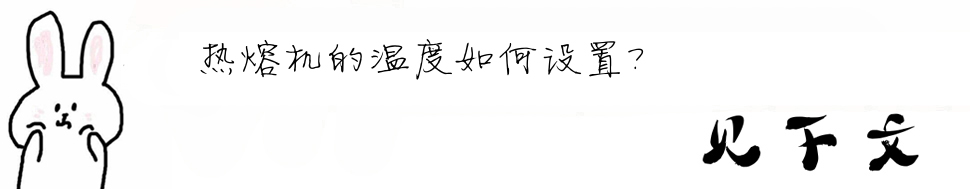 ���ۙC�Ĝض�����O����