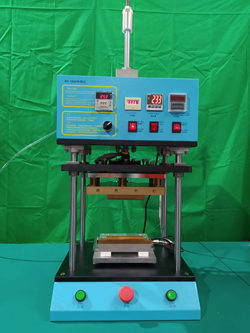 ���ۙC�Ĝض�����O����