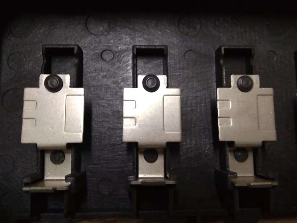 �����T���^���Π�����Щ��