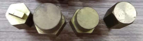 �����T���^���Π�����Щ��