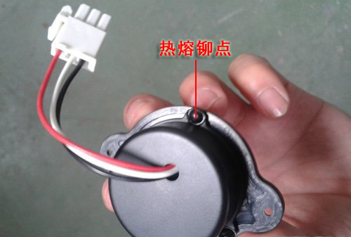 �����T���^���Π�����Щ��