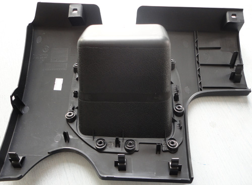 �����T���^���Π�����Щ��