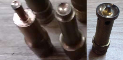 �����T���^���Π�����Щ��