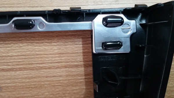 �����T���^���Π�����Щ��