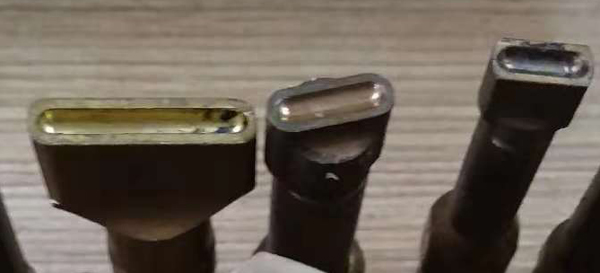 �����T���^���Π�����Щ��