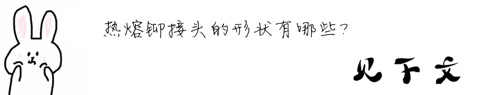 �����T���^���Π�����Щ��