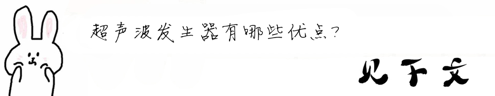 �����l(f��)��������Щ��(y��u)�c(di��n)��