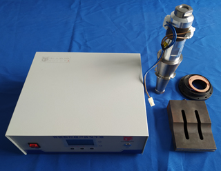 �����l(f��)��������Щ��(y��u)�c(di��n)��