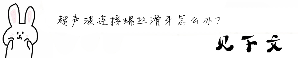 �����B���ݽz������ô�k��