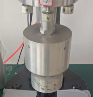 �����B���ݽz������ô�k��