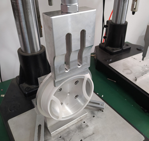 ��ʲô��ͬ�����³������ӽY����������