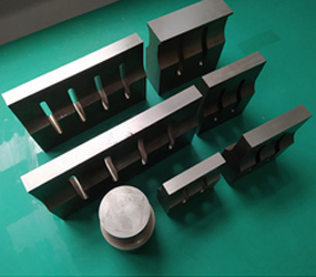 �����ģ��ʲô䓲������