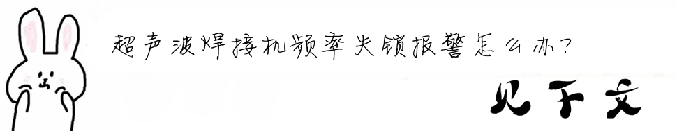 �������әC�l��ʧ�i����ô�k��