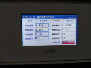 �������әC�l��ʧ�i����ô�k��