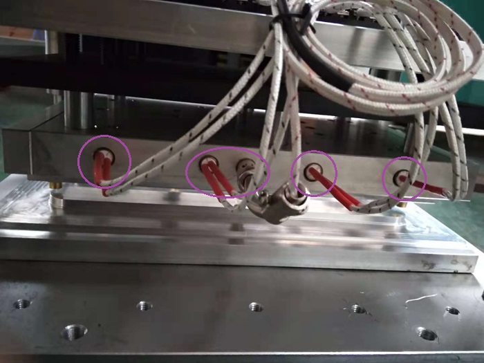 �����T���C�ض��@ʾ��������ô�k��