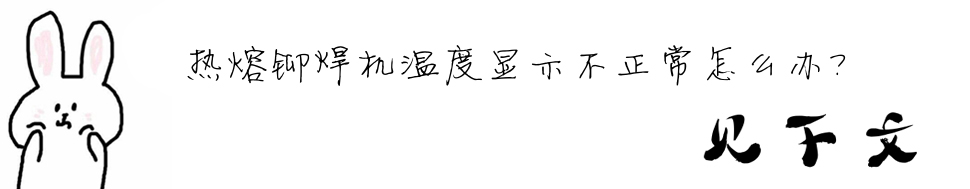 �����T���C�ض��@ʾ��������ô�k��