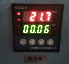 �����T���C�ض��@ʾ��������ô�k��