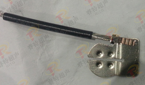 �~Ƭ����僌ӌ�����������Ӱ푆���