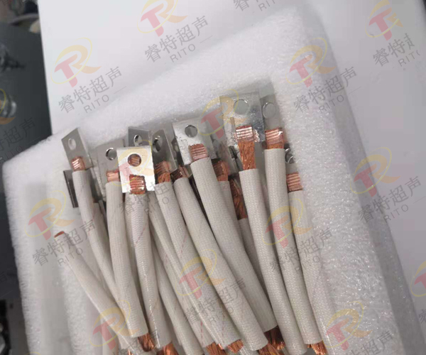 �~Ƭ����僌ӌ�����������Ӱ푆���