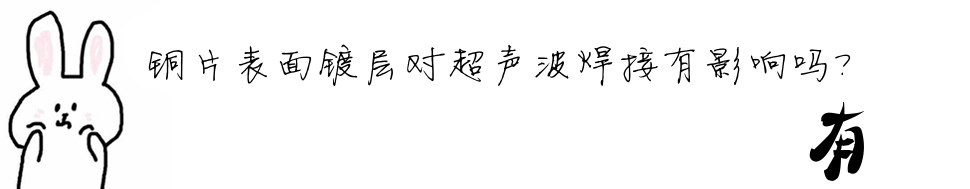 �~Ƭ����僌ӌ�����������Ӱ푆���