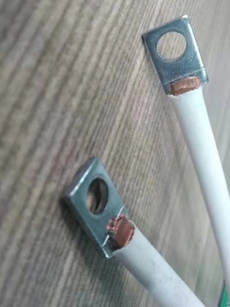 �~Ƭ����僌ӌ�����������Ӱ푆���