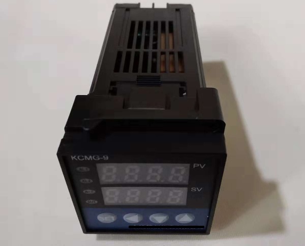 ���ۺ��әC�ؿ����ض���ô�{��