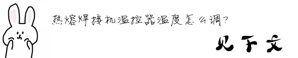 ���ۺ��әC�ؿ����ض���ô�{��