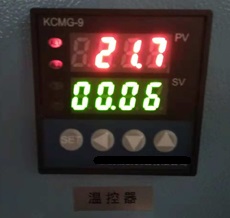 ���ۺ��әC�ؿ����ض���ô�{��