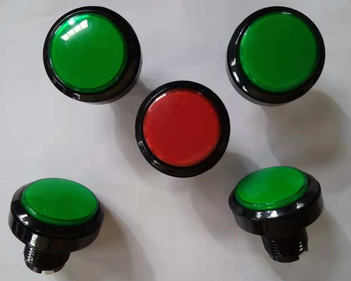 �����ܺ��C�דp������Щ��