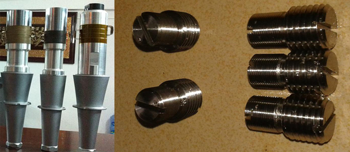 �����ܺ��C�דp������Щ��